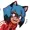 psyLINS's icon