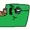 FunkyLunky's icon