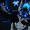 FrostDragon915's icon