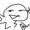 TheMaru's icon