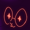 Astroma's icon