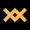 ChevexOfficial's icon