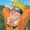Melaniex1's icon