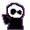 pankekothetoaster's icon