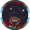 Animehappyface's icon