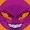 Skidaddleman's icon