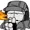 MoissDenis's icon