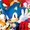 Sonicfan12890's icon