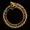Pehonixis's icon