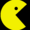 pacmanpeep13's icon