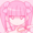 yamikawaii's icon