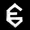 ghostemission's icon