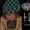 Skellyxide's icon