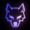WolvesDubstep's icon