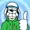 GreenShyGuy64's icon