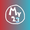 Marioyoshi23's icon