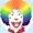 wagthespeed's icon