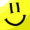 SmileTime135's icon