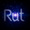 xRut's icon