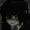 nathandoesbs's icon