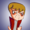 BarelyToons's icon