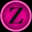 Zylphon's icon