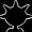 DarkDiniz78's icon