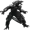 GodzillaisAwsome's icon