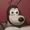 KainineDog's icon
