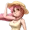 Nohammel's icon