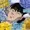 BetdaDestroyer's icon