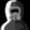 RekterTheAlebrije's icon