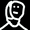 PaketLacky's icon