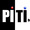 Pitigamedev's icon