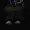 darkvvinele's icon