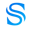 seltonmt01's icon