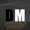 Darkmateo's icon