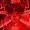 vammpi4e's icon