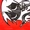 psbec's icon