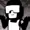 usernameig's icon