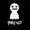 FgSongHp's icon