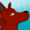 DelaysJewel's icon