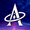 ascendium's icon