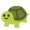 TurtleBOIIIIII's icon