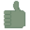 greenwizar's icon