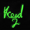 Kreed200's icon