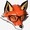 Foxintelligence's icon
