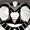 Sillybilly123456's icon