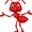 Red-Ant's icon