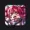 Eerosami25's icon